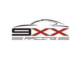 Logo 9xx Racing