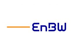 Logo EnBw