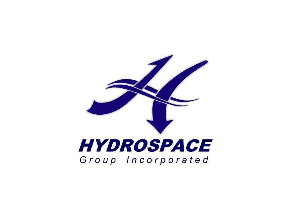 Hydrospace Racing - Bischoff + Scheck GmbH - Spezialisten im Fahrzeugbau