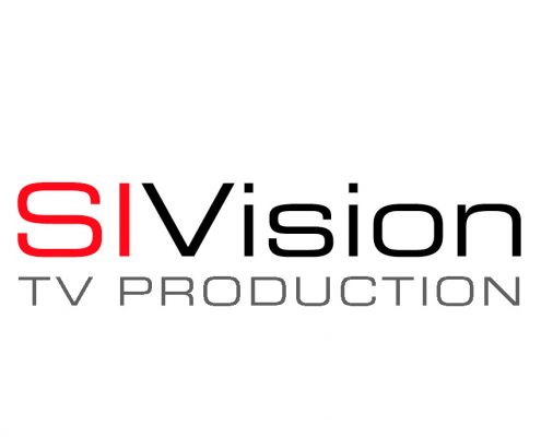 Logo_SIVision