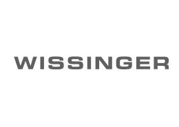 Logo Wissinger