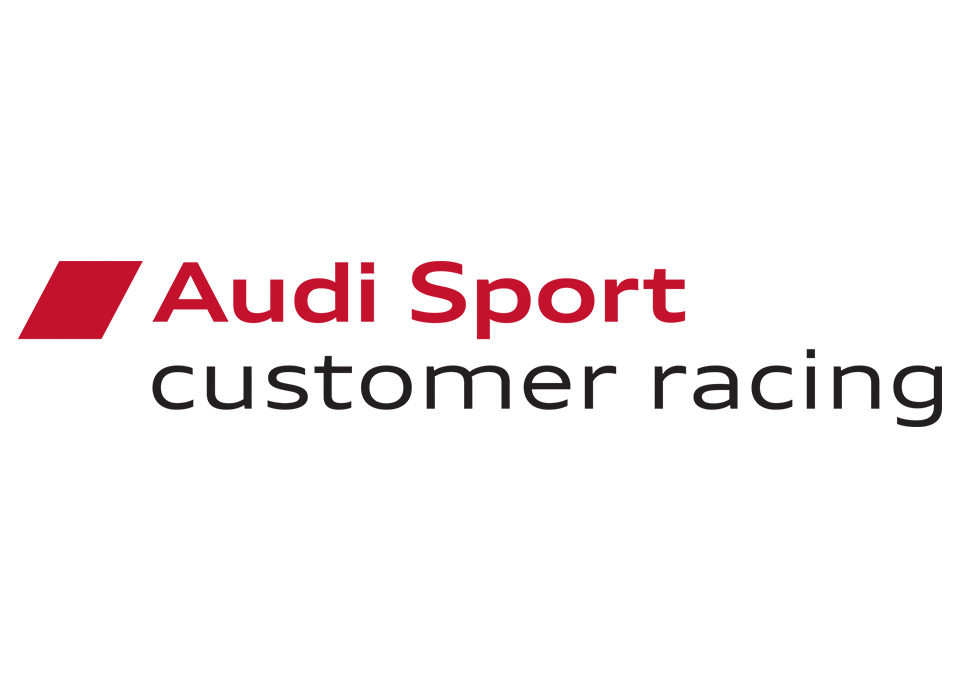 Referenz Audi Sport Customer Service Racetrailer von Bischoff + Scheck
