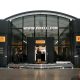 Pirelli Hospitality trailers and exhibition trailers