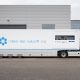 Mobile laboratory Fraunhofer-IBMT