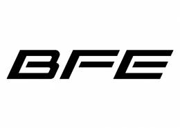 Logo_BFE Studio und Medien Systeme