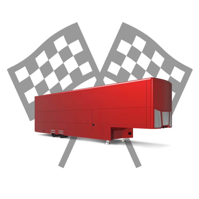 RACETRAILER 1