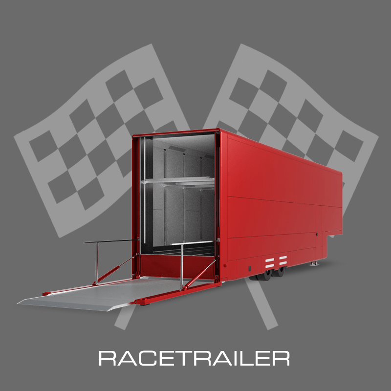 RACETRAILER 2