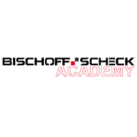 Bischoff+Scheck Academy 2020