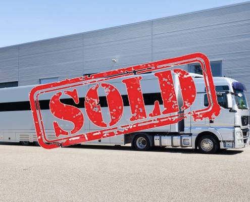 Trailers for sale – RCPOFlex_1622 – mobile roadshow truck
