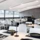 bischoff-scheck-hospitalities-innen-02
