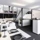 bischoff-scheck-hospitalities-innen-03