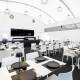 bischoff-scheck-hospitalities-innen-05
