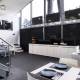 bischoff-scheck-hospitalities-innen-08