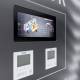 bischoff-scheck-promotiom-funktion-04