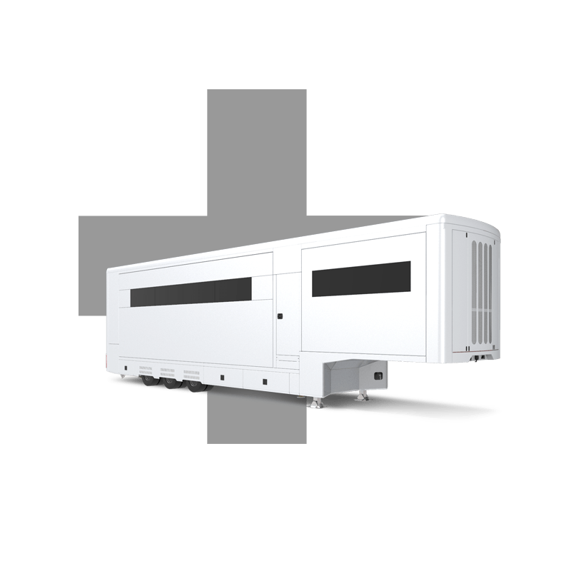 Health & Care