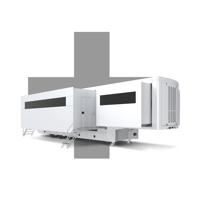 Health & Care