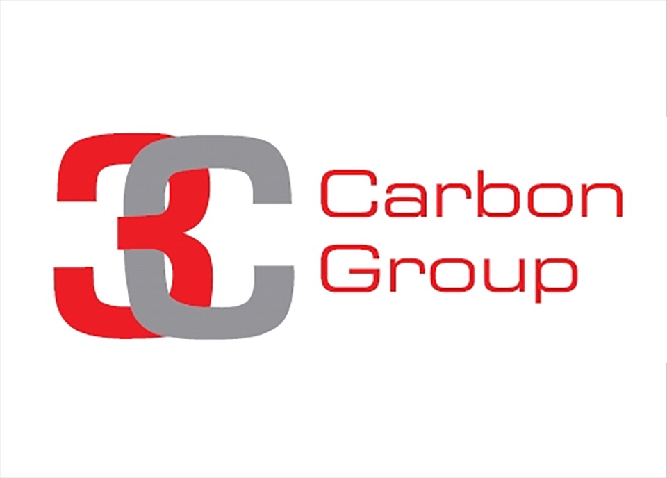 3C Carbon Composite Company GmbH Bischoff + Scheck AG Spezialisten