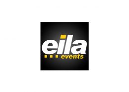 Logo Eila