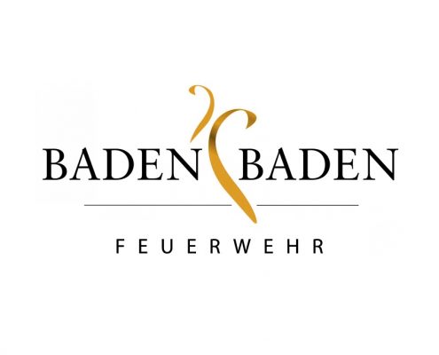 Feuerwehr Baden-Baden
