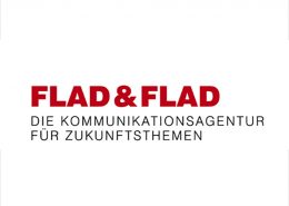 Logo Flad & Flad