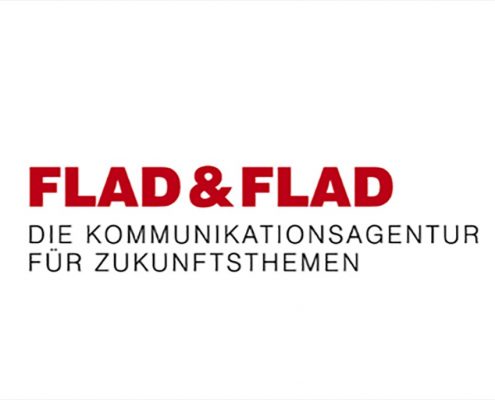 Logo Flad & Flad
