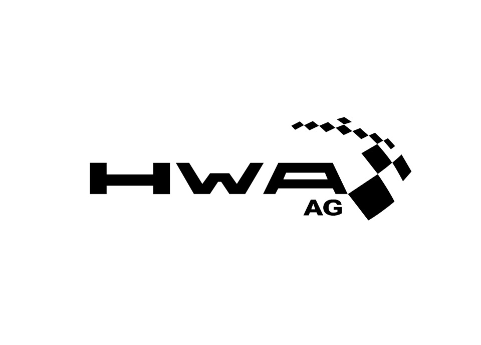 HWA GmbH Bischoff + Scheck GmbH Spezialisten im Fahrzeugbau