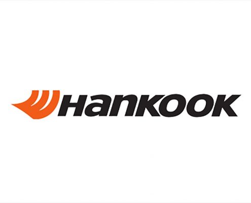 Logo Kankook