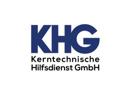 Logo KHG