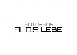 Logo Alois Lebe