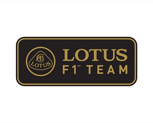 Logo Lotus