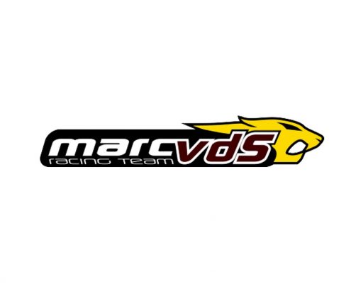 Logo Marc VDS