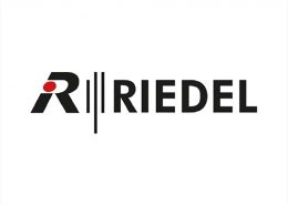 Logo RIedel