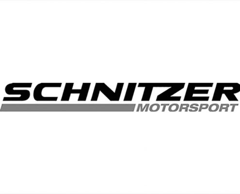 Logo Schnitzer Motorsprt